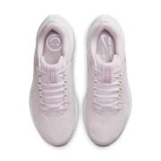 Zapatillas de running femme Nike Pegasus 40