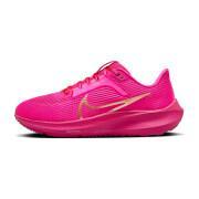 Zapatillas de running mujer Nike Pegasus 40