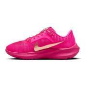 Zapatillas de running mujer Nike Pegasus 40