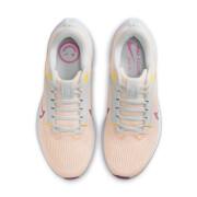 Zapatillas de running para mujer Nike Pegasus 40