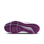 Zapatillas de running para mujer Nike Pegasus 40
