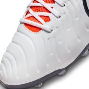 Botas de fútbol Nike Tiempo Legend 10 Elite AG-Pro - Ready Pack