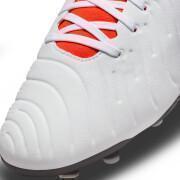 Botas de fútbol Nike Tiempo Legend 10 Pro FG - Ready Pack
