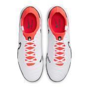 Botas de fútbol Nike Tiempo Legend 10 Pro TF - Ready Pack