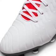 Botas de fútbol Nike Tiempo Legend 10 Academy AG - Ready Pack