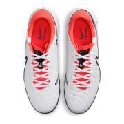 Botas de fútbol Nike Tiempo Legend 10 Academy TF - Ready Pack
