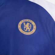 Chaqueta impermeable Chelsea Dri-FIT Academy AWF 2023/24