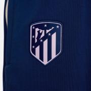 Pantalones de chándal Atlético Madrid STD 2023/24