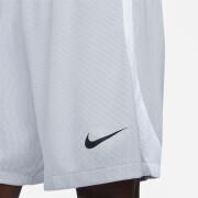 Pantalón corto Nike Dri-FIT Strike
