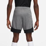 Pantalón corto Nike Dri-Fit ACD KZ FP HT