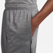 Pantalón corto Nike Dri-Fit ACD KZ FP HT
