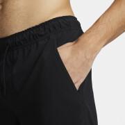 Pantalón corto tejido 2 en 1 Nike Dri-Fit Unlimited 9 "