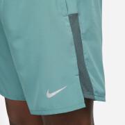 Pantalón corto 2 en 1 Nike Dri-Fit Challenger 7 "