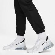Pantalón de jogging Nike Dri-Fit Academy 23