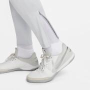 Pantalón de chándal Nike Dri-FIT Academy