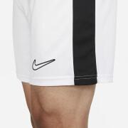 Pantalón corto Nike Dri-FIT Academy 2023 BR