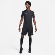 Camiseta Nike Dri-FIT Academy 23 BR