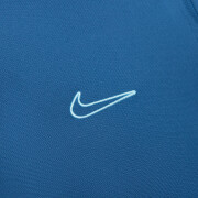 Chándal Nike Academy Dri-FIT