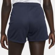 Pantalón corto de mujer Nike Dri-Fit Academy 23