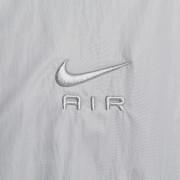 Chaqueta de chándal tejida Nike Air