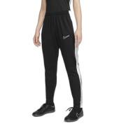 Jogging mujer Nike Dri-Fit Academy