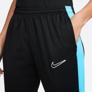 Pantalón de jogging mujer Nike Dri-FIT Academy