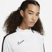 Camiseta de mujer Nike Dri-Fit Academy 23 Dril