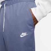 Pantalón de jogging Nike Club