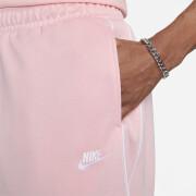 Pantalón corto Nike Club PK