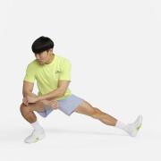Camiseta Nike Dri-FIT Uv Hyverse Moving