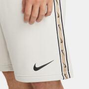 Corto Nike Sportswear Repeat