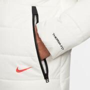 Chaqueta sintética Nike Sportswear Repeat Fill