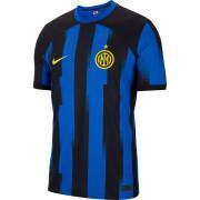 Camiseta primera equipación Authentic Inter Milan 2023/24