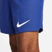 Pantalones cortos auténticos de casa FC Barcelona 2023/24