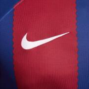 Camiseta primera equipación FC Barcelone 2023/24
