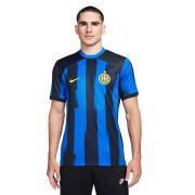 Camiseta primera equipación Inter Milan 2023/24