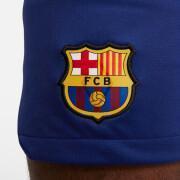 Pantalones cortos de visitante FC Barcelona 2023/24