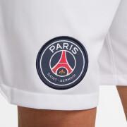 Pantalones cortos PSG 2023/24