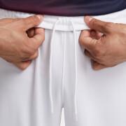Pantalones cortos PSG 2023/24