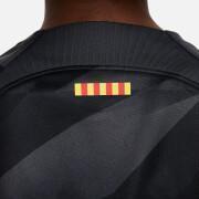 Camiseta de portero infantil FC Barcelone 2023/24