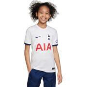 Camiseta primera equipación infantil Tottenham Dri-FIT Stadium