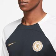 Camiseta de entrenamiento Chelsea Strike 2023/24