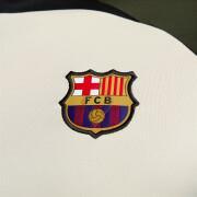 Training top FC Barcelone Strike Drill 2023/24