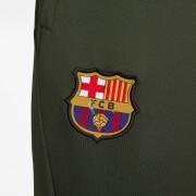 Pantalón de jogging FC Barcelona Strike 2023/24