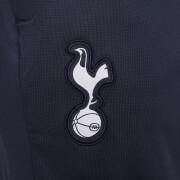 Pantalones de chándal Tottenham Hotspur Dri-FIT Strike Kp 2023/24