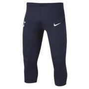Pantalones de entrenamiento para niños Tottenham Hotspur Dri-FIT Academy Pro Kp 2023/24