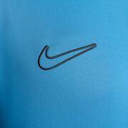 Camiseta Nike Dri-FIT Academy23 Dril BR