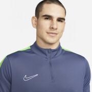Sweatshirt Nike Dri-FIT Academy 2023 Drill BR