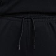 Pantalón de chándal Nike x CR7