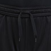 Pantalón corto para niños Nike Dri-FIT Academy 2023 BR